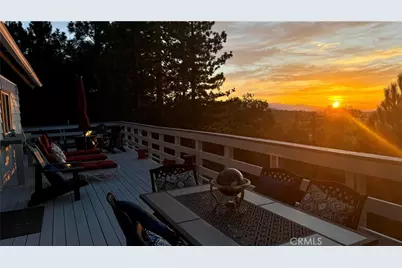 28935 Banff, Lake Arrowhead, CA 92352 - Photo 4