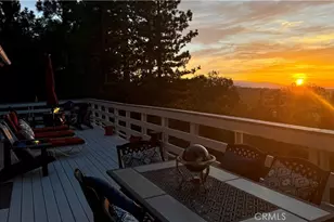 28935 Banff, Lake Arrowhead, CA 92352 - Photo 4