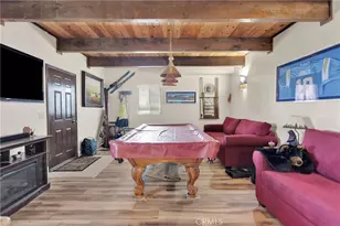 28935 Banff, Lake Arrowhead, CA 92352 - Photo 12