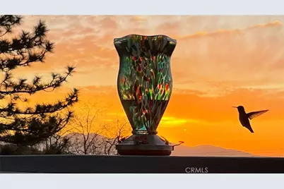 28935 Banff, Lake Arrowhead, CA 92352 - Photo 6