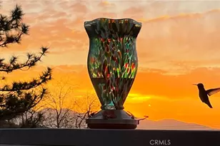 28935 Banff, Lake Arrowhead, CA 92352 - Photo 6