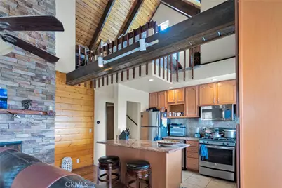 28935 Banff, Lake Arrowhead, CA 92352 - Photo 20