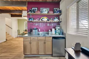 28935 Banff, Lake Arrowhead, CA 92352 - Photo 14