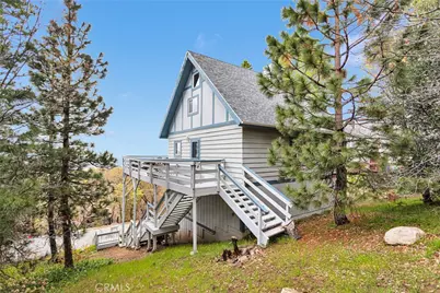 28935 Banff, Lake Arrowhead, CA 92352 - Photo 10