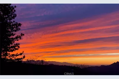 28935 Banff, Lake Arrowhead, CA 92352 - Photo 8