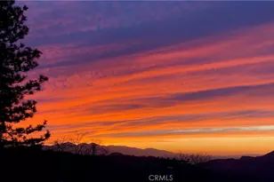 28935 Banff, Lake Arrowhead, CA 92352 - Photo 8