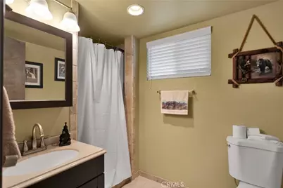 28935 Banff, Lake Arrowhead, CA 92352 - Photo 16