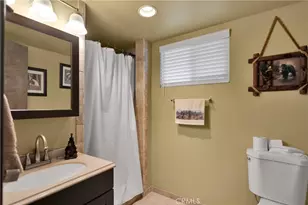 28935 Banff, Lake Arrowhead, CA 92352 - Photo 16