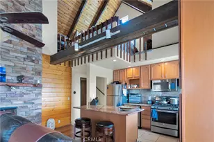 28935 Banff, Lake Arrowhead, CA 92352 - Photo 10