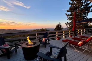 28935 Banff, Lake Arrowhead, CA 92352 - Photo 2