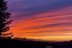 28935 Banff, Lake Arrowhead, CA 92352 - Photo 4