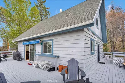 28935 Banff, Lake Arrowhead, CA 92352 - Photo 30