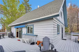 28935 Banff, Lake Arrowhead, CA 92352 - Photo 30