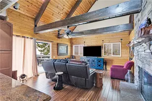 28935 Banff, Lake Arrowhead, CA 92352 - Photo 8