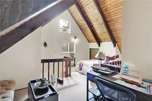 28935 Banff, Lake Arrowhead, CA 92352 - Photo 24