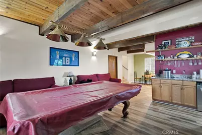 28935 Banff, Lake Arrowhead, CA 92352 - Photo 12