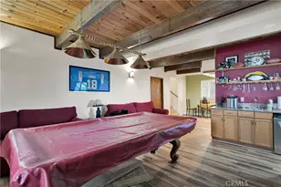 28935 Banff, Lake Arrowhead, CA 92352 - Photo 12