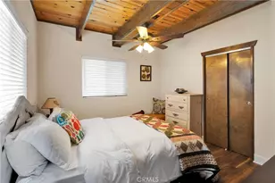 28935 Banff, Lake Arrowhead, CA 92352 - Photo 18