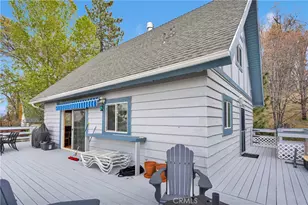 28935 Banff, Lake Arrowhead, CA 92352 - Photo 26