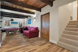 28935 Banff, Lake Arrowhead, CA 92352 - Photo 16