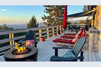 28935 Banff, Lake Arrowhead, CA 92352 - Photo 2