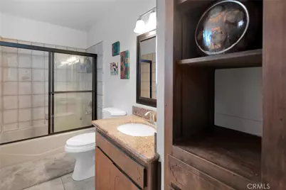 28935 Banff, Lake Arrowhead, CA 92352 - Photo 26