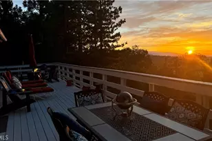 28935 Banff, Lake Arrowhead, CA 92352 - Photo 28