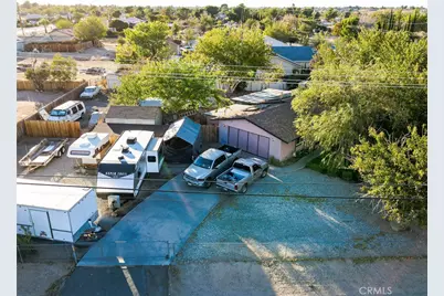 18303 Westlawn Street, Hesperia, CA 92345 - Photo 20