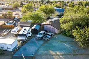 18303 Westlawn St, Hesperia, CA 92345 - Photo 20