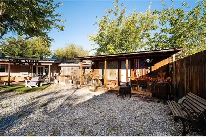 18303 Westlawn Street, Hesperia, CA 92345 - Photo 16