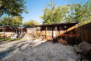 18303 Westlawn St, Hesperia, CA 92345 - Photo 16