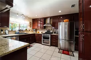 18303 Westlawn St, Hesperia, CA 92345 - Photo 4