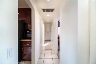 18303 Westlawn St, Hesperia, CA 92345 - Photo 8