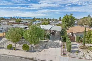 13870 Rodeo Dr, Victorville, CA 92395 - Photo 34