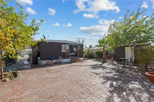 13870 Rodeo Dr, Victorville, CA 92395 - Photo 28