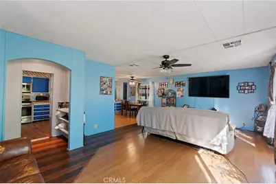 13870 Rodeo Drive, Victorville, CA 92395 - Photo 10