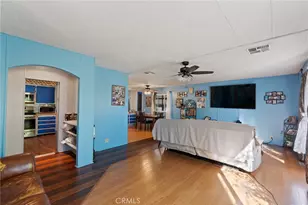 13870 Rodeo Dr, Victorville, CA 92395 - Photo 10