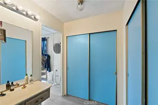 13870 Rodeo Dr, Victorville, CA 92395 - Photo 22