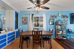 13870 Rodeo Dr, Victorville, CA 92395 - Photo 4
