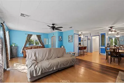 13870 Rodeo Drive, Victorville, CA 92395 - Photo 8