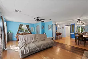 13870 Rodeo Dr, Victorville, CA 92395 - Photo 8