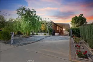 13870 Rodeo Dr, Victorville, CA 92395 - Photo 42