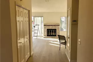 11584 Maple Valley, Victorville, CA 92392 - Photo 12