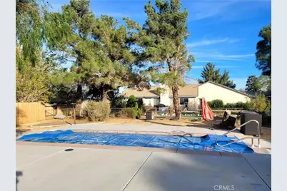 11584 Maple Valley, Victorville, CA 92392 - Photo 22