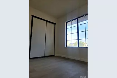 11584 Maple Valley, Victorville, CA 92392 - Photo 18