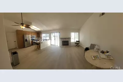 11584 Maple Valley, Victorville, CA 92392 - Photo 10