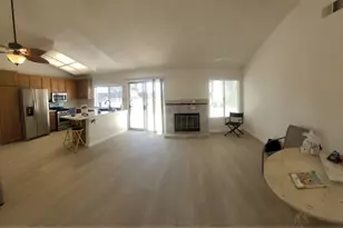 11584 Maple Valley, Victorville, CA 92392 - Photo 10