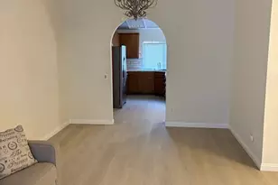 11584 Maple Valley, Victorville, CA 92392 - Photo 6