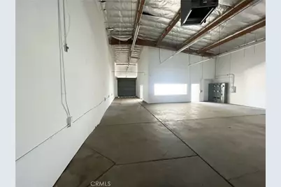 17525 Alder #28, Hesperia, CA 92345 - Photo 4