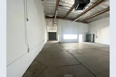 17525 Alder #28, Hesperia, CA 92345 - Photo 4